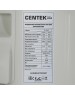 Сплит-система CENTEK CT-65J07