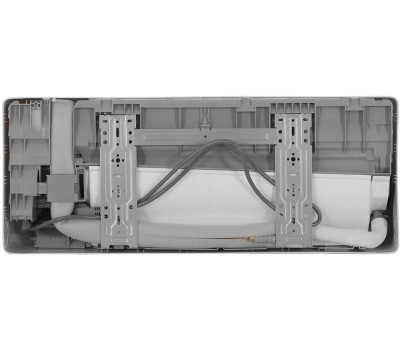 Сплит-система CENTEK CT-65J07