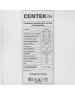 Сплит-система CENTEK CT-65J07