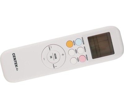 Сплит-система CENTEK CT-65J07