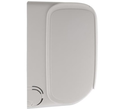 Сплит-система CENTEK CT-65J07