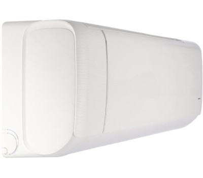 Сплит-система CENTEK CT-65J07