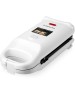 Вафельница BRAYER BR2305