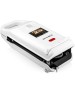 Вафельница BRAYER BR2305