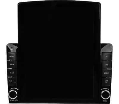 Автомагнитола 2 DIN ACV AD-9701