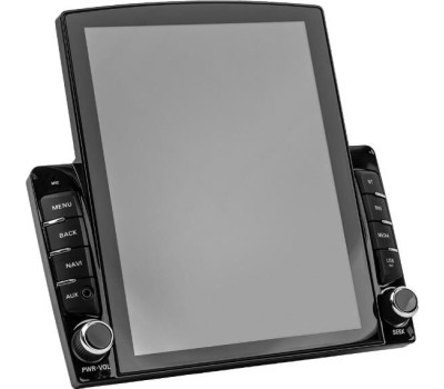 Автомагнитола 2 DIN ACV AD-9701