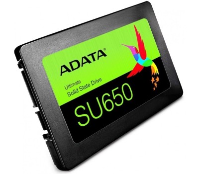 ADATA ASU650SS-960GT-R