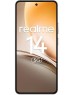Смартфон REALME 14 5G RMX5070 8/256Gb Black (6941764457744)