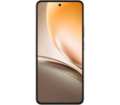 Смартфон REALME 14 5G RMX5070 8/256Gb Black (6941764457744)