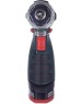 METABO Дрель-шуруповерт PowerMaxx BS Basic аккум. патрон:быстрозажимной (кейс в комплекте) (600080500)