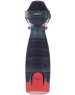 METABO Дрель-шуруповерт PowerMaxx BS Basic аккум. патрон:быстрозажимной (кейс в комплекте) (600080500)