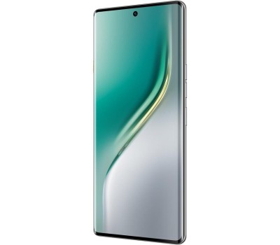 Смартфон TECNO Camon 40 Pro CM7 5G 8/256Gb Emerald Lake Green