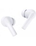 HONOR CHOICE Гарнитура TWS X7I WHITE 5504ABRV