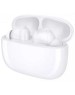 HONOR CHOICE Гарнитура TWS X7I WHITE 5504ABRV