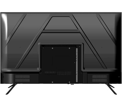 Телевизор 32