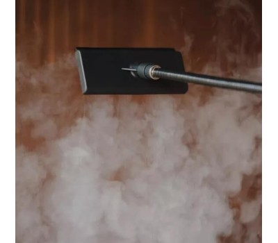 Пароочиститель TIMBERK T-STCF71 2000 Вт, 15 сек нагрев, 1.6 Л, до 30 мин, 5 Бар (желтый)