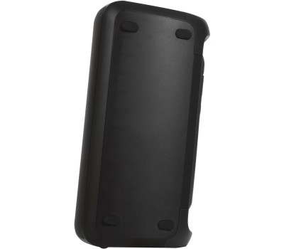 Колонка портативная MONSTER Cycle Plus (MS22120) чёрная