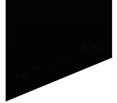 LEX EVH 640B BL черный