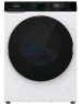 Стиральная машина Gorenje WD2PA854ADW/C кл.:A++ фронт. макс.:8кг (с сушкой) белый инвертор
