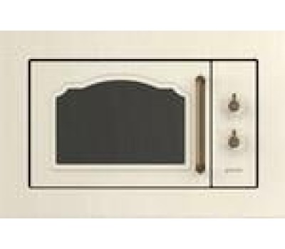 GORENJE BM 235 CLI