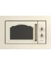 GORENJE BM 235 CLI