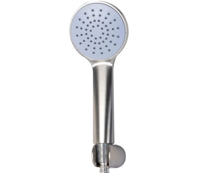 Смеситель OASIS SUS2002M_Car для ванной