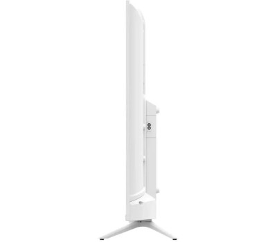 Телевизор BBK 43LEX-8241/UTS2C SMART TV белый