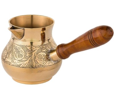 Турка LEFARD ТУРКА РЕЗНАЯ 