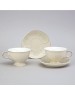 Набор чайный LEFARD 42-551 TOP STYLE на 2 персоны 250мл (4 предмета)