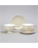 Набор чайный LEFARD 42-551 TOP STYLE на 2 персоны 250мл (4 предмета)