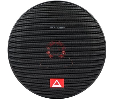 Автоакустика AURA FIREBALL-i82 20см