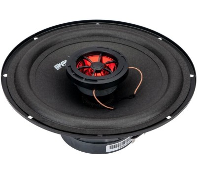 Автоакустика AURA FIREBALL-i82 20см