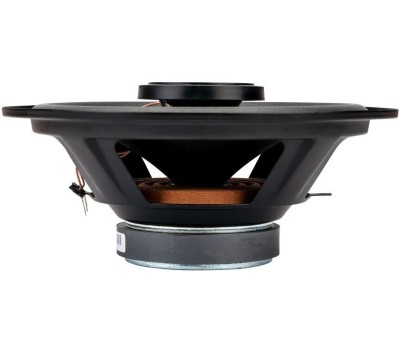 Автоакустика AURA FIREBALL-i82 20см