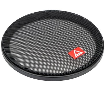 Автоакустика AURA FIREBALL-i82 20см