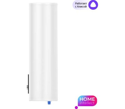 Водонагреватель накопительный TIMBERK T-WSS80-N77-U-WF