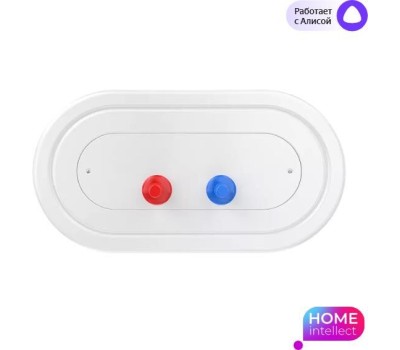 Водонагреватель накопительный TIMBERK T-WSS80-N77-U-WF