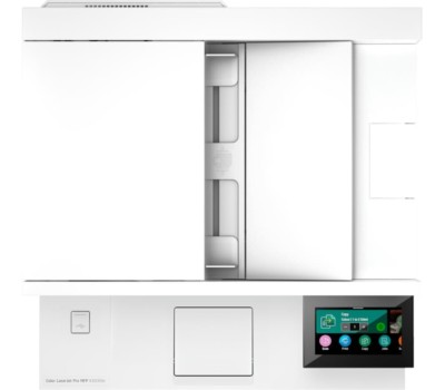 МФУ лазерный HP LaserJet Pro 4303fdn (5HH66A) White/Black