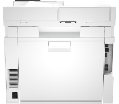 МФУ лазерный HP LaserJet Pro 4303fdn (5HH66A) White/Black