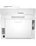МФУ лазерный HP LaserJet Pro 4303fdn (5HH66A) White/Black