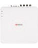 Видеорегистратор HIWATCH Видеорегистратор HVR (гибридный) DS-H208QA(D)