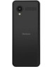 Телефон мобильный XENIUM X900 Black