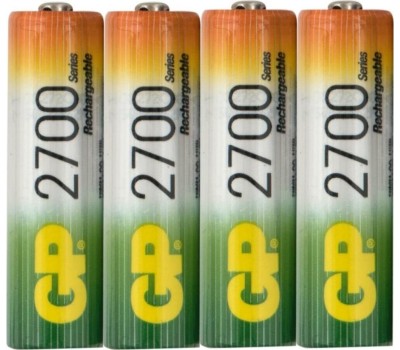 GP GP270AAHC/CPB-2CR4