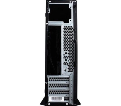 Корпус IN WIN Корпус DESKTOP MATX 300W EL501 / 6116779 POWERMAN