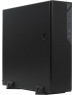 Корпус IN WIN Корпус DESKTOP MATX 300W EL501 / 6116779 POWERMAN