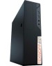 Корпус IN WIN Корпус DESKTOP MATX 300W EL501 / 6116779 POWERMAN
