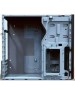 Корпус IN WIN Корпус DESKTOP MATX 300W EL501 / 6116779 POWERMAN