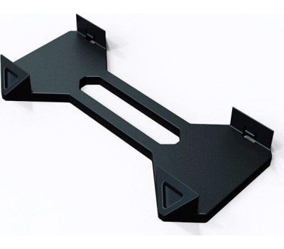 Корпус IN WIN Корпус DESKTOP MATX 300W EL501 / 6116779 POWERMAN