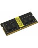 Оперативная память AMD Оперативная память R9 R9416G3206S2S-U DDR4 - 1x 16ГБ 3200МГц, для ноутбуков (SO-DIMM), Ret