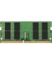 Оперативная память AMD Оперативная память R9 R9416G3206S2S-U DDR4 - 1x 16ГБ 3200МГц, для ноутбуков (SO-DIMM), Ret