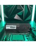 PATRIOT Память DDR5 8GB 5600MHz PSD58G560041 Signature RTL PC5-44800 CL46 DIMM 288-pin 1.1В single rank Ret